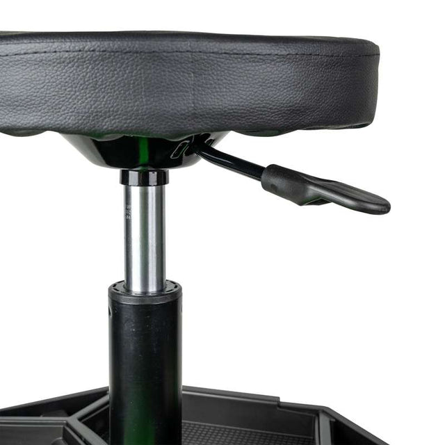 gallery-5116-for-JBM54583