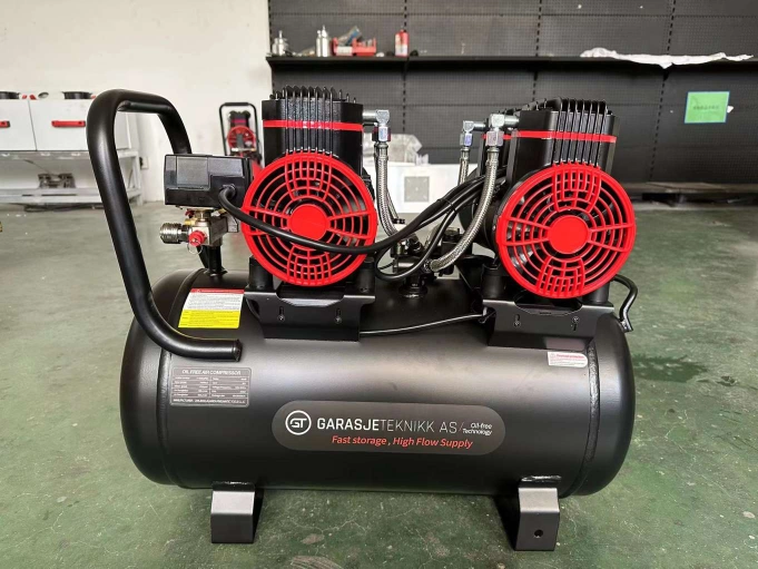 gallery-5120-for-FLEXAIR50