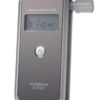 ALKOTESTER AL7000