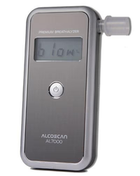 ALKOTESTER AL7000