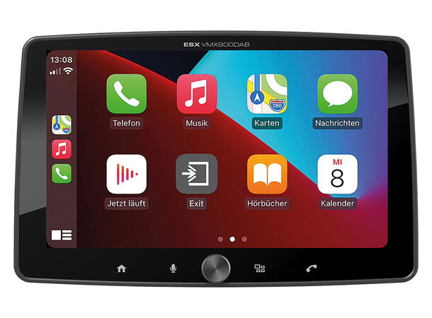 gallery-5127-for-VMX900DAB