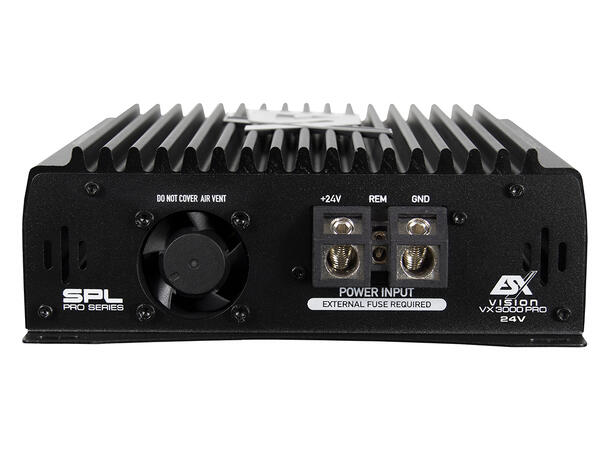 gallery-5133-for-VX3000PRO24V