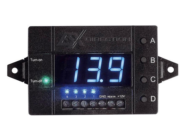 gallery-5139-for-DRDS14