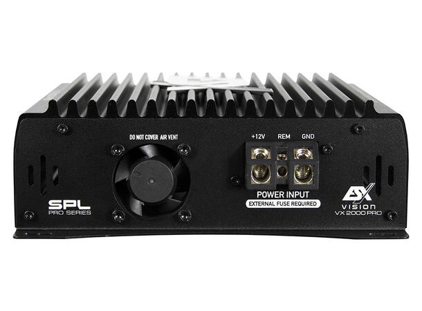 gallery-5142-for-VX2000PRO