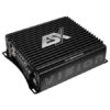 ESX Bilforsterker 3300 Watt RMS
