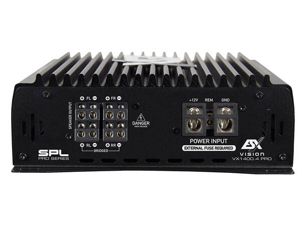 gallery-5145-for-VX14004PRO