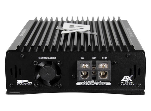 gallery-5147-for-VX5000PRO