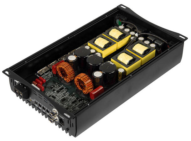 gallery-5150-for-VX8000PRO