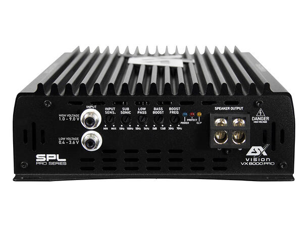 gallery-5148-for-VX8000PRO