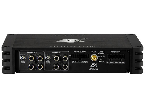 gallery-5152-for-QL810SP