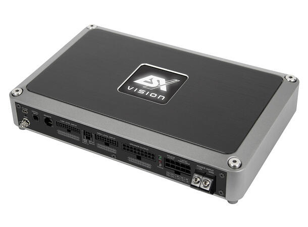 gallery-5156-for-VE130011SP