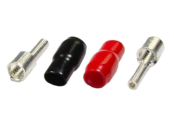 ESX Reduseringsadapter