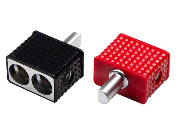 ESX Reduseringsadapter