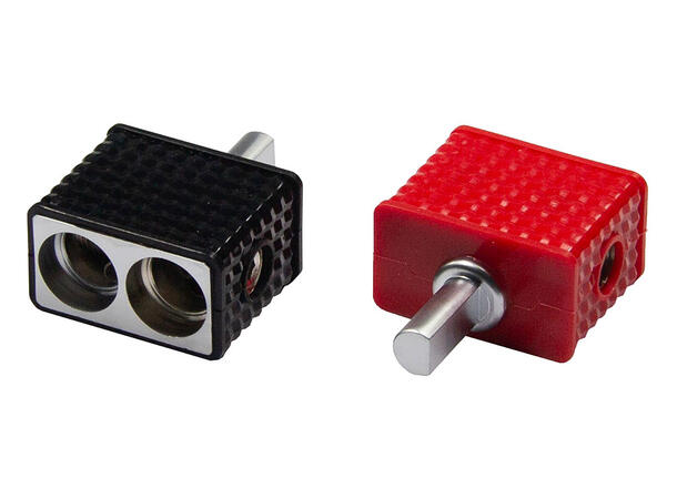 ESX Reduseringsadapter