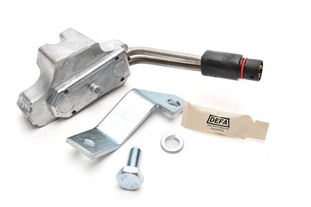 DEFA MOTORVARMER 414835