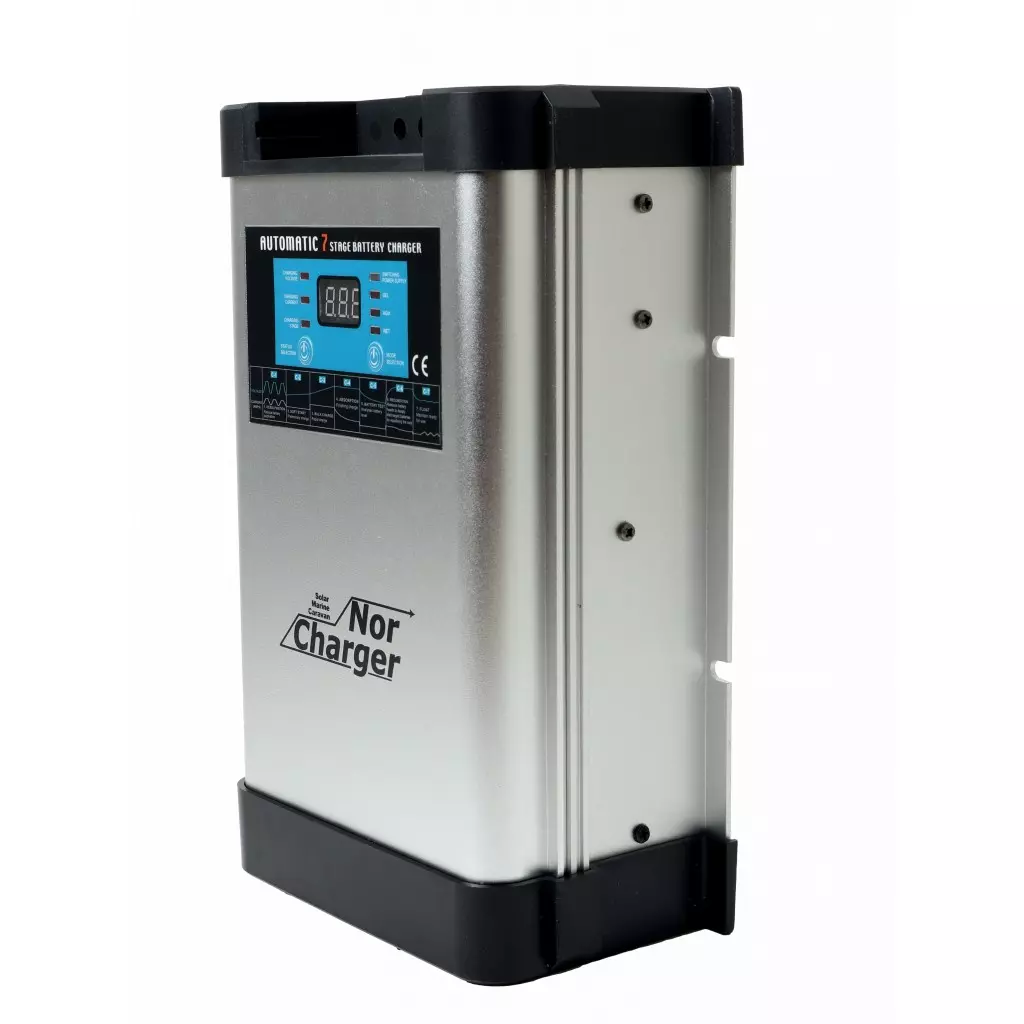 gallery-5168-for-SB-BBC1240