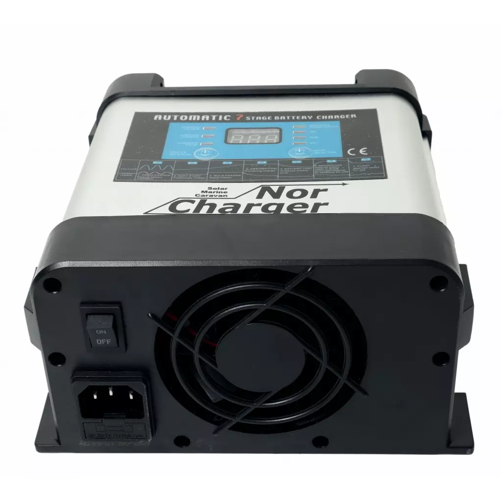 gallery-5176-for-SB-BBC1210