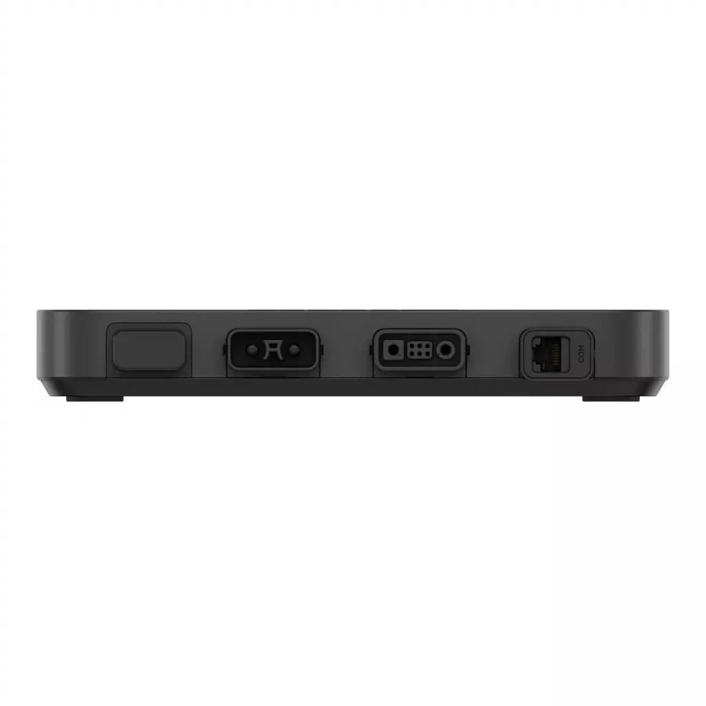 gallery-5184-for-5015501003