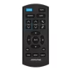Alpine RUE-4360 fjernkontroll IR for "Remote-Ready" hovedenheter
