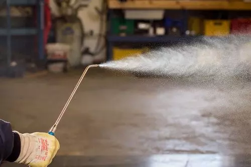 gallery-5197-for-TB301