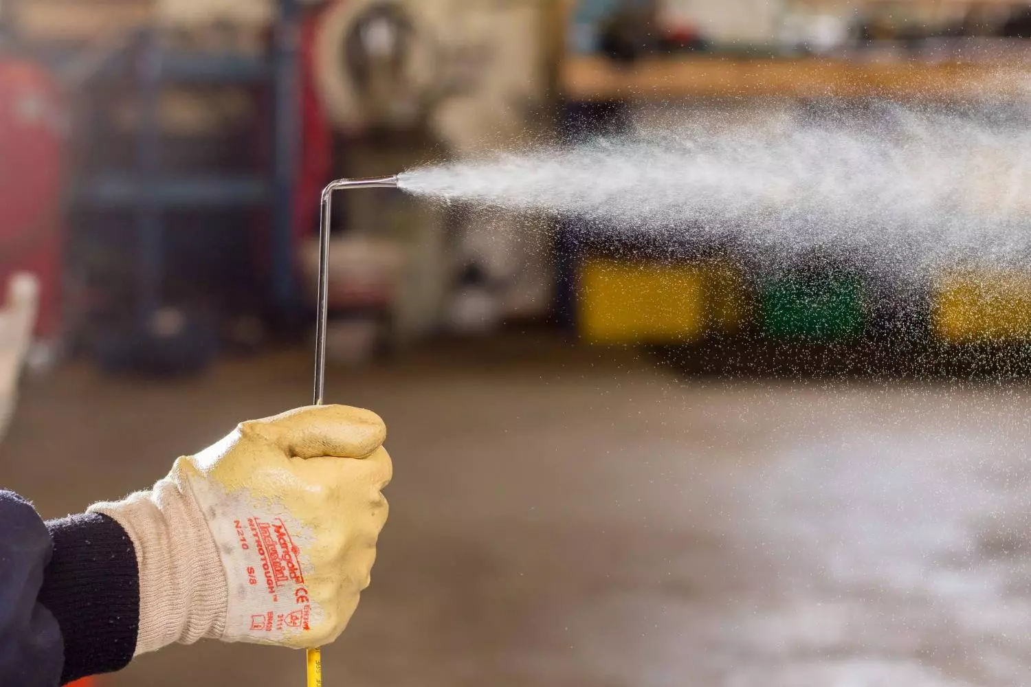 gallery-5198-for-TB301