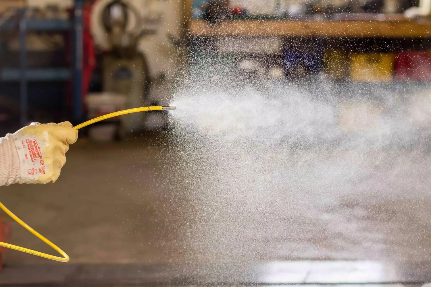 gallery-5199-for-TB301