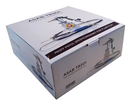 gallery-5200-for-TB301