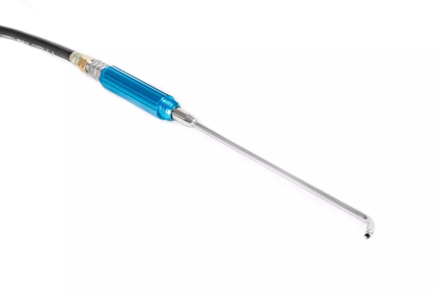 gallery-5196-for-TB301