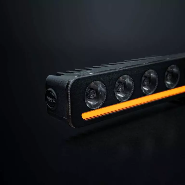 gallery-5210-for-CDC 809452