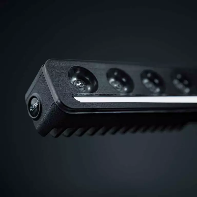 gallery-5211-for-CDC 809452