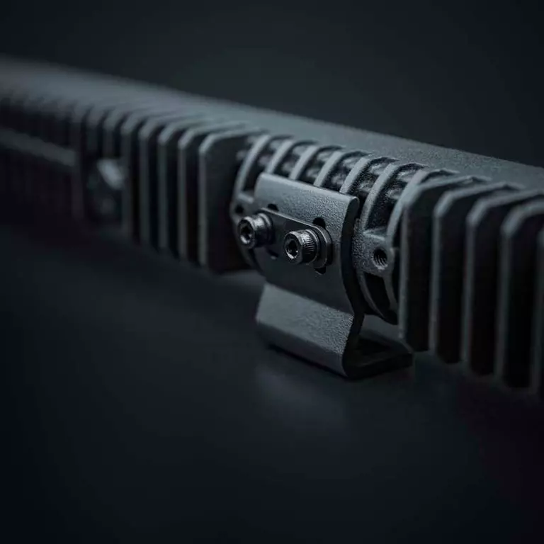 gallery-5212-for-CDC 809452