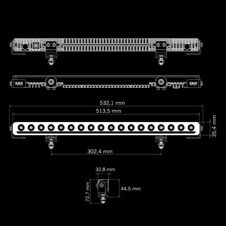 gallery-5213-for-CDC 809452