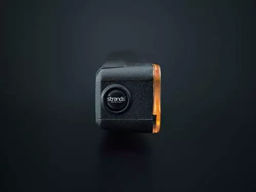 gallery-5214-for-CDC 809452