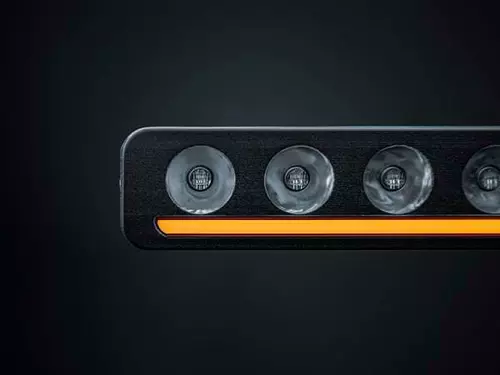 gallery-5215-for-CDC 809452