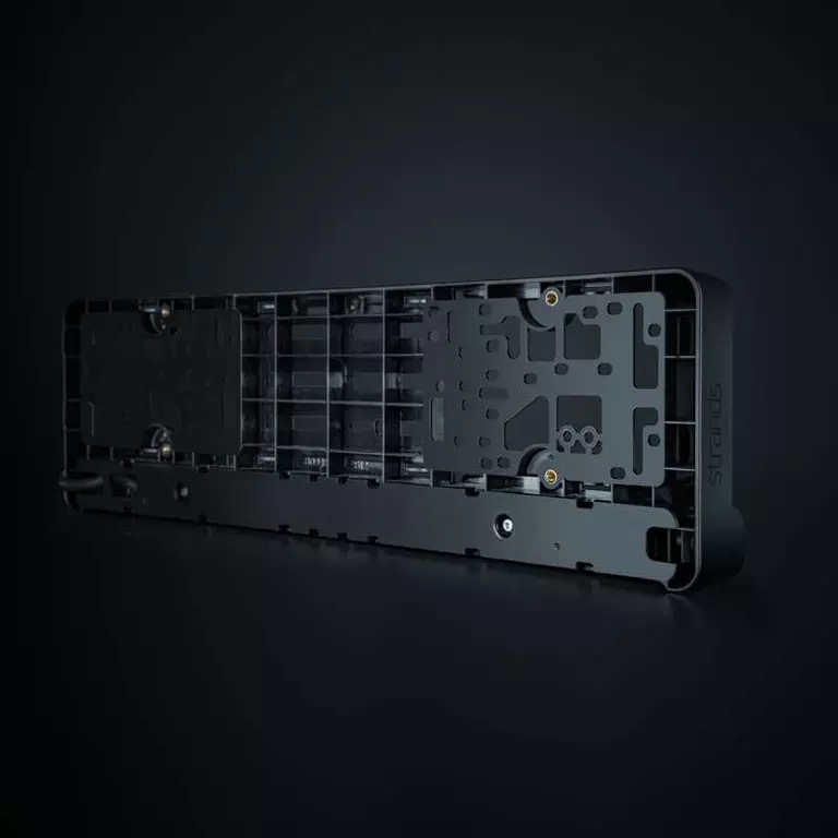 gallery-5218-for-CDC 809450