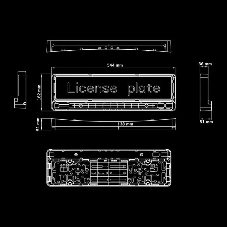 gallery-5219-for-CDC 809450