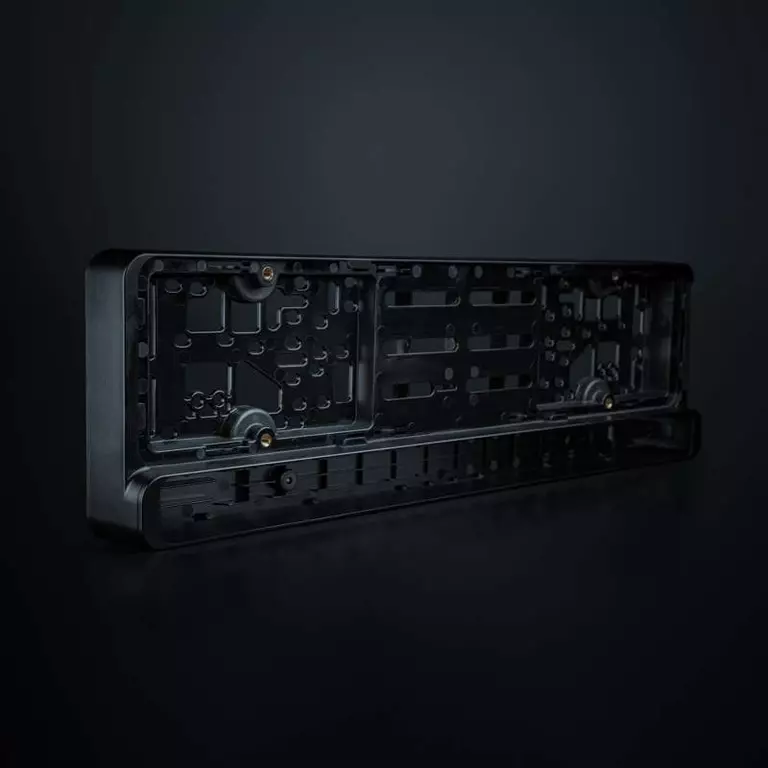 gallery-5216-for-CDC 809450