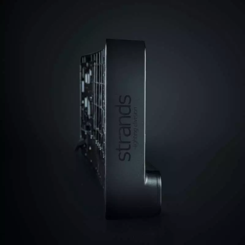 gallery-5220-for-CDC 809455