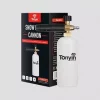 Tonyin Skumkanon 1 Liter