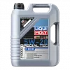 Liqui Moly Special Tec F ECO 5W-20 5 Liter Motorolje