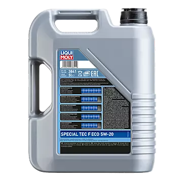 gallery-6236-for-LIQ3841