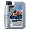Liqui Moly Special Tec F ECO 5W-20 1 Liter Motorolje