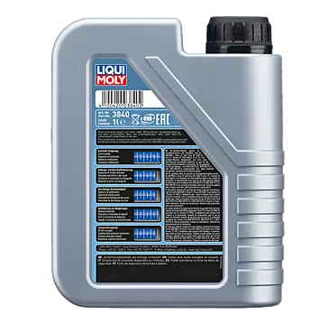 gallery-6237-for-LIQ3840