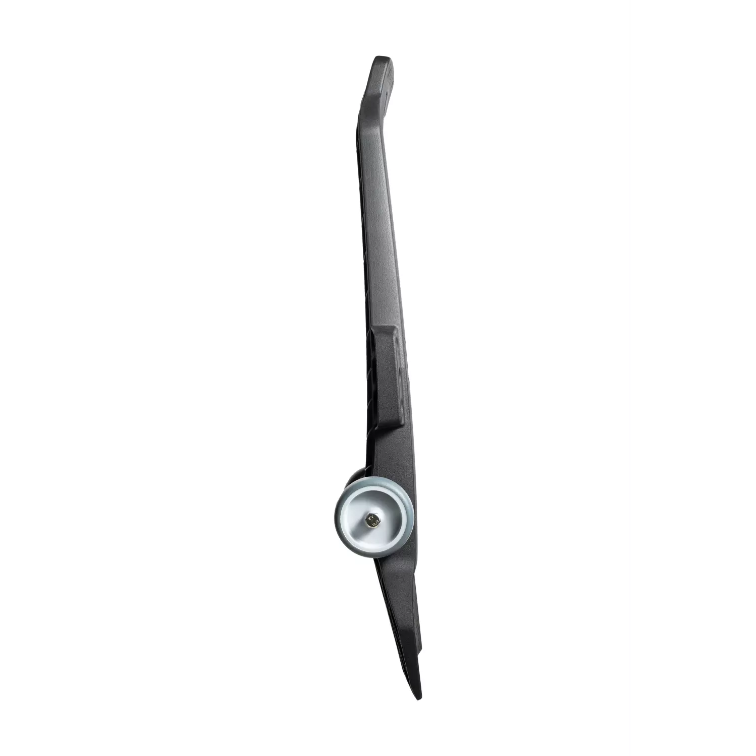 gallery-6240-for-FKM100