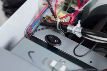 gallery-6275-for-ALLTEMPRS70