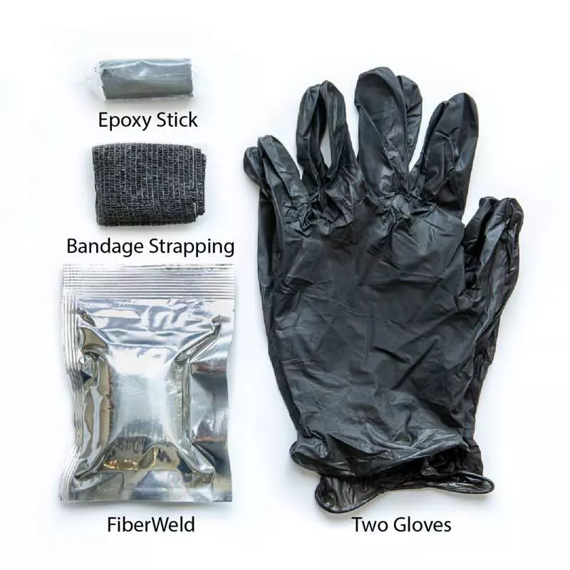 gallery-6252-for-JBW38260