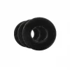 BigBoi luftfilter til BlowR BUDDI – 3pack