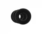 BigBoi luftfilter til BlowR BUDDI – 3pack