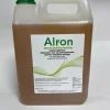 Alron Bensintilsetning 5 Liter
