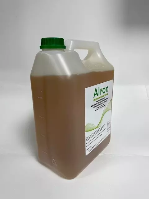 gallery-6288-for-ALR A21